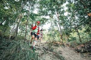 BIB: 
                            <button type="button" onclick="openModal(25978185)" class="btn btn-primary btn-sm float-right btn-popup" data-toggle="modal" data-target=".modal-high-quality">
                        <i class="fas fa-shopping-cart"></i> Add to Cart
                    </button>
                                            <button type="button" onclick="isThisMe(25978185, true)" class="btn btn-success btn-sm float-right btn-popup btn-isme hidden" data-toggle="tooltip" data-placement="bottom" title="นี่คือรูปของคุณใช่ไหม คลิกที่นี่เพื่อเอาเข้าอัลบั้ม">
                        <i class="fas fa-plus"></i> Add to album
                    </button>
                    <button type="button" onclick="isThisMe(25978185, false)" class="btn btn-warning btn-sm float-right btn-popup btn-isnotme hidden">
                        <i class="fas fa-ban"></i> Remove from album
                    </button>